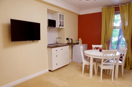 Barin Residence Centre - 70