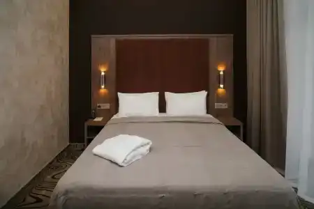 Bogemia on Vavilova Street - 163