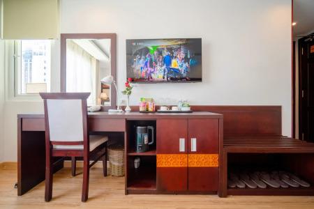 Galliot Nha Trang - 25