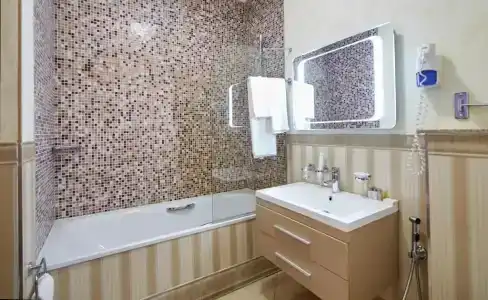 Royal Spa & Wellness - 53