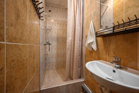 РиверСайд Невский - 110