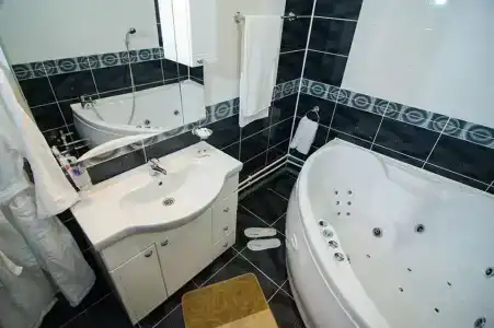 Pyaterochka Lyuks - 77