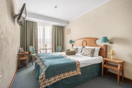 Три МостА - 149