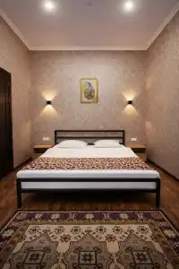Zahid Inn - 59