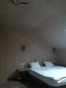 Dacha Haus Apart-Hotel - 98