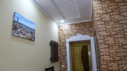 Khiva Ibrohim - 11