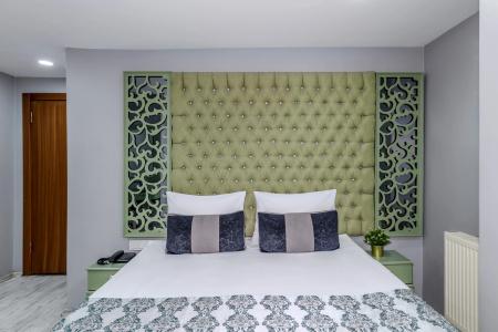 Green Garden - 28