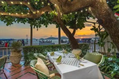 Cape Panwa Phuket - 28
