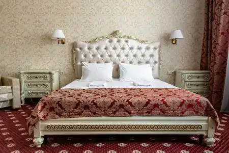 Avdallini Golden Bay - 92