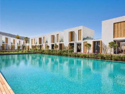 Voyage Torba - 10