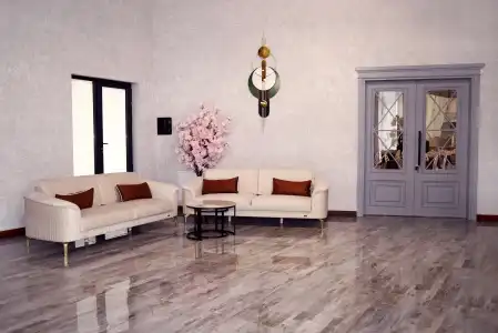 Nohur Gabala - 4