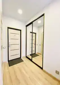 Chkalov&Hotel-22 Apart-Hotel - 138