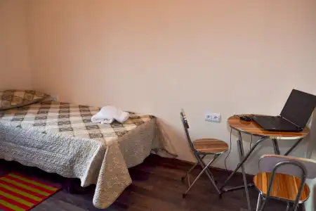 Apri Hostel - 67