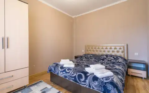 OloloFamily Butik-Hotel - 61