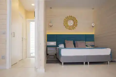 Park-Torbeevo Ozero - 193