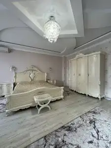 Rai Mini-Hotel - 25