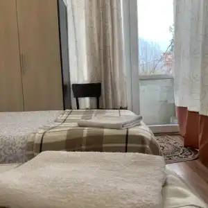 Your House in Tbilisi - 31