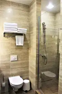 Shanti Palace ApartHotel - 13