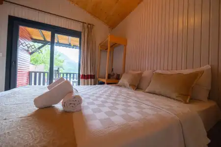 Koala Bungalow - 41