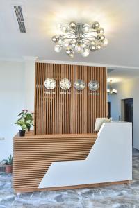 Altunyan - 7