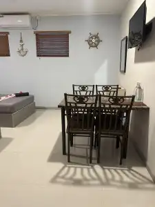 Dive Villa - 23