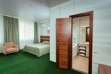 Art-Ulyanovsk Pravy Bereg - 26