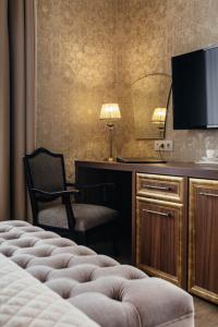 Amra Park-& Spa - 195