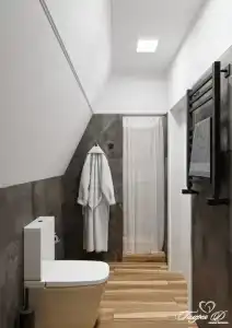 Ogni Mayaka Holiday Park Tourist base - 167