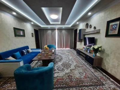 Akhsikent - 36