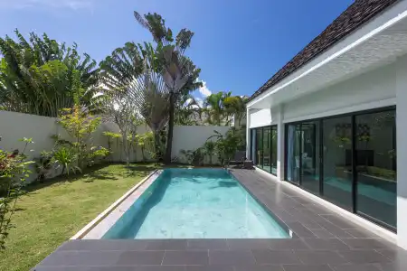 Layantara Villas Phuket - 153