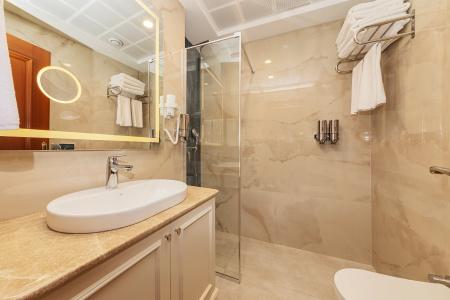 Azade Premier - 29