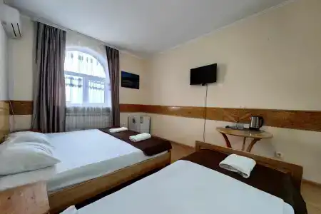 Anna Guest House - 95