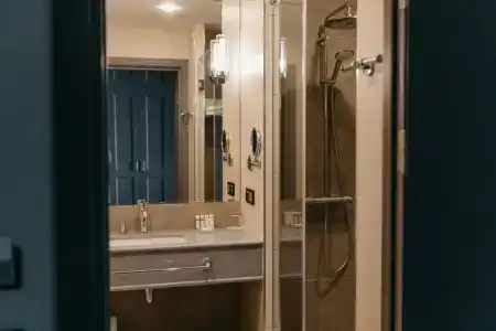 Zolotoe Koltso Kostroma - 58