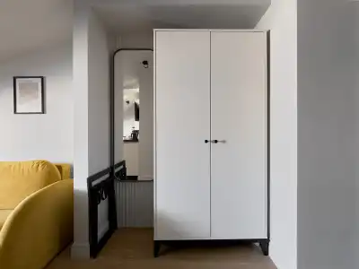 Boutique 59 Boutique-Hotel - 145