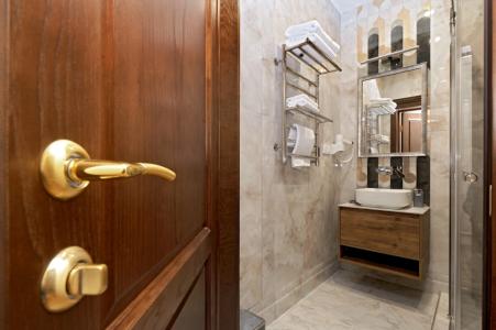 Dom Palomnika Na Vladimirskoy - 105