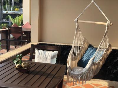 Royal Beach Boutique Resort & Spa Koh Samui - 105