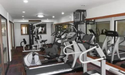 Kantary Bay Phuket - 10