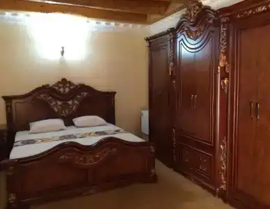Kavsar Boutique - 17