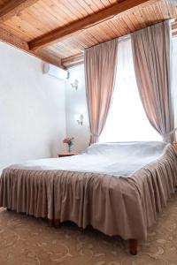 Caravan Serail - 48