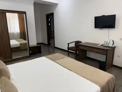 Grand Art Premium - 36