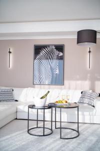 Престиж - 216