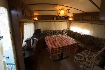 Shirokaya Balka - 109