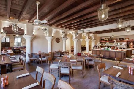 Al Seef Heritage Dubai, Curio Collection by Hilton - 9
