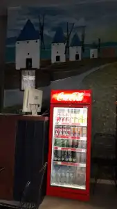 Miller - 45