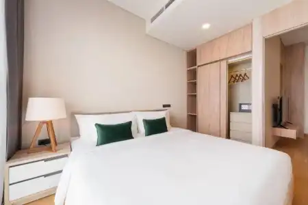 Wyndham Garden Bangkok Sukhumvit 42 - 7