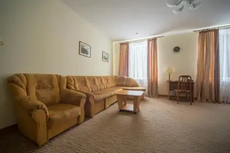 Simferopol Grand - 15