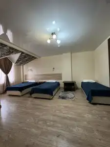 Rai Mini-Hotel - 15