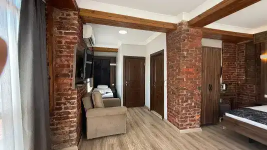 Han Suite - 48