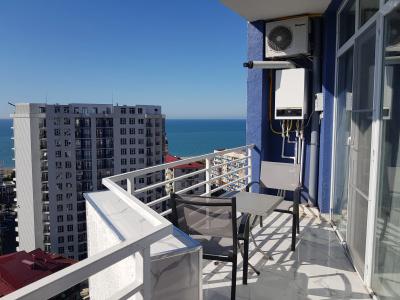 Batumi Real Lux - 236