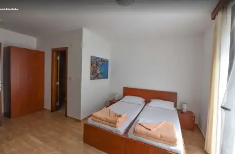Studio Apartments 6 Palmi - 22